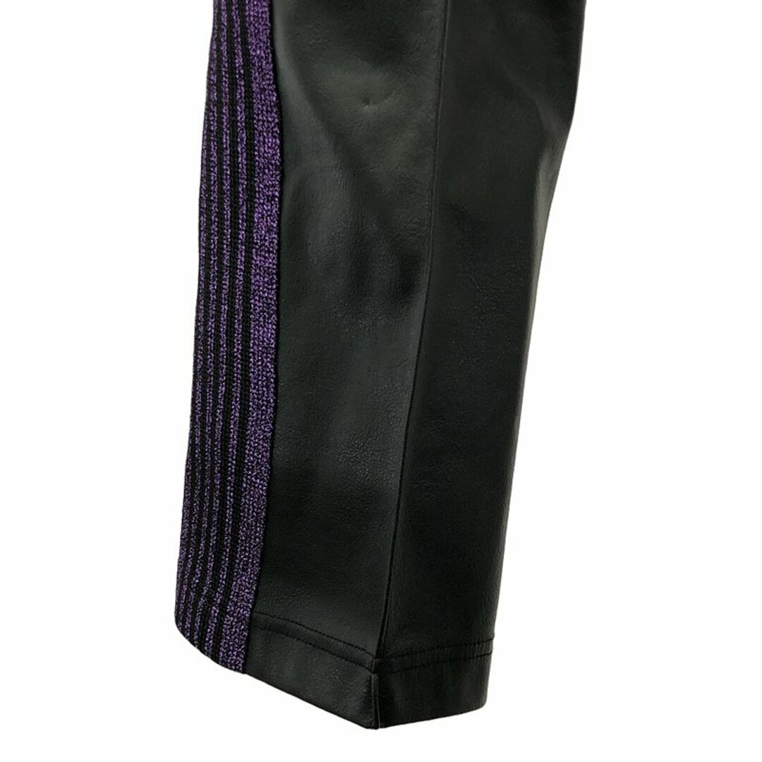 Needles - 【美品】 Needles / ニードルス | Narrow Track Pant Needles - 【美品】 Needles / ニードルス | Narrow Track Pant