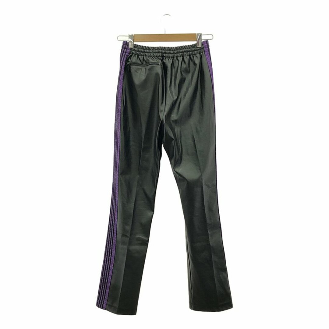 Needles - 【美品】 Needles / ニードルス | Narrow Track Pant Needles - 【美品】 Needles / ニードルス | Narrow Track Pant