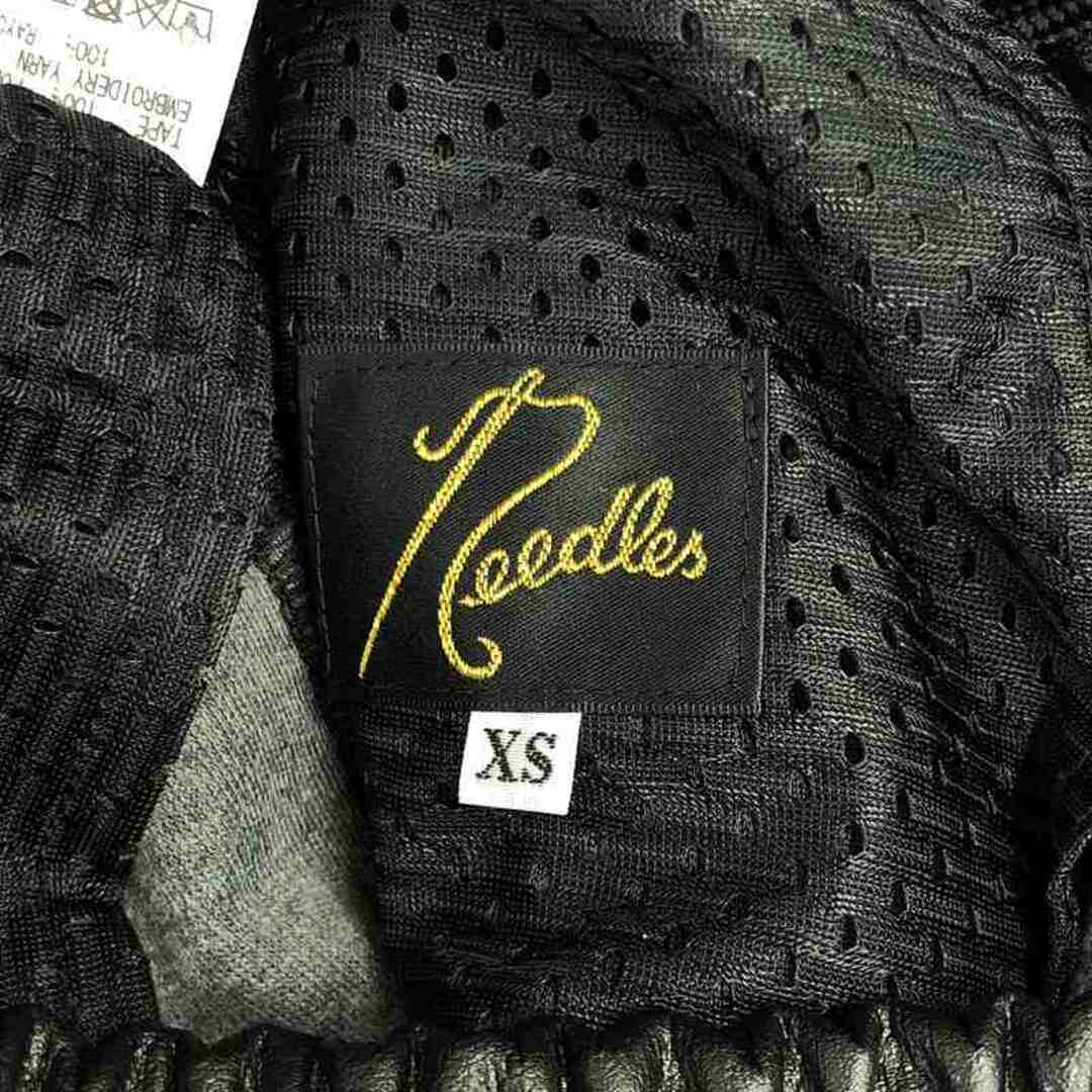 Needles - 【美品】 Needles / ニードルス | Narrow Track Pant Needles - 【美品】 Needles / ニードルス | Narrow Track Pant