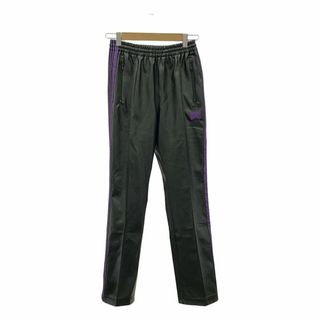 Needles - 【美品】 Needles / ニードルス | Narrow Track Pant Needles - 【美品】 Needles / ニードルス | Narrow Track Pant