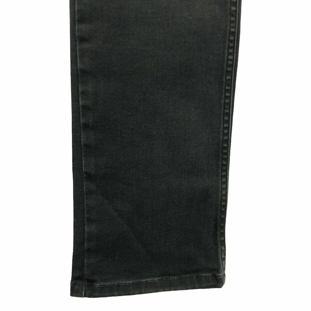 BALENCIAGA - BALENCIAGA / バレンシアガ | ストーンウォッシュ BALENCIAGA - BALENCIAGA / バレンシアガ | ストーンウォッシュ