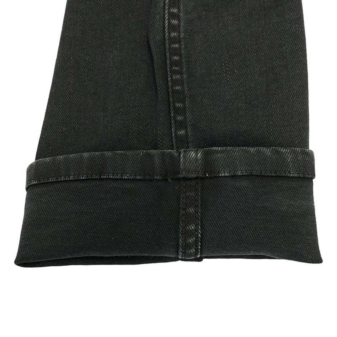 BALENCIAGA - BALENCIAGA / バレンシアガ | ストーンウォッシュ BALENCIAGA - BALENCIAGA / バレンシアガ | ストーンウォッシュ