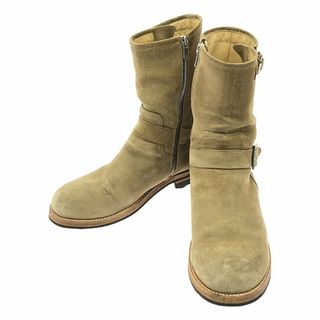 nonnative - nonnative / ノンネイティブ | × OFFICINE CREATIVE nonnative - nonnative / ノンネイティブ | × OFFICINE CREATIVE