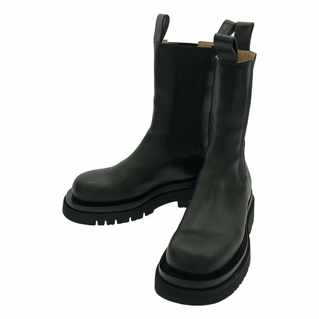 BOTTEGA VENETA - 【美品】 BOTTEGA VENETA / ボッテガヴェネタ BOTTEGA VENETA - 【美品】 BOTTEGA VENETA / ボッテガヴェネタ