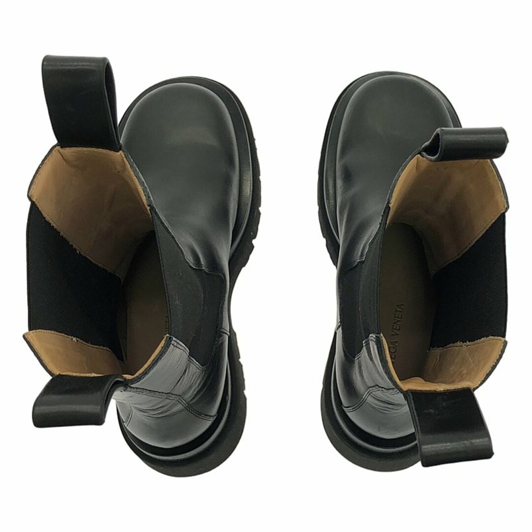BOTTEGA VENETA - 【美品】 BOTTEGA VENETA / ボッテガヴェネタ BOTTEGA VENETA - 【美品】 BOTTEGA VENETA / ボッテガヴェネタ