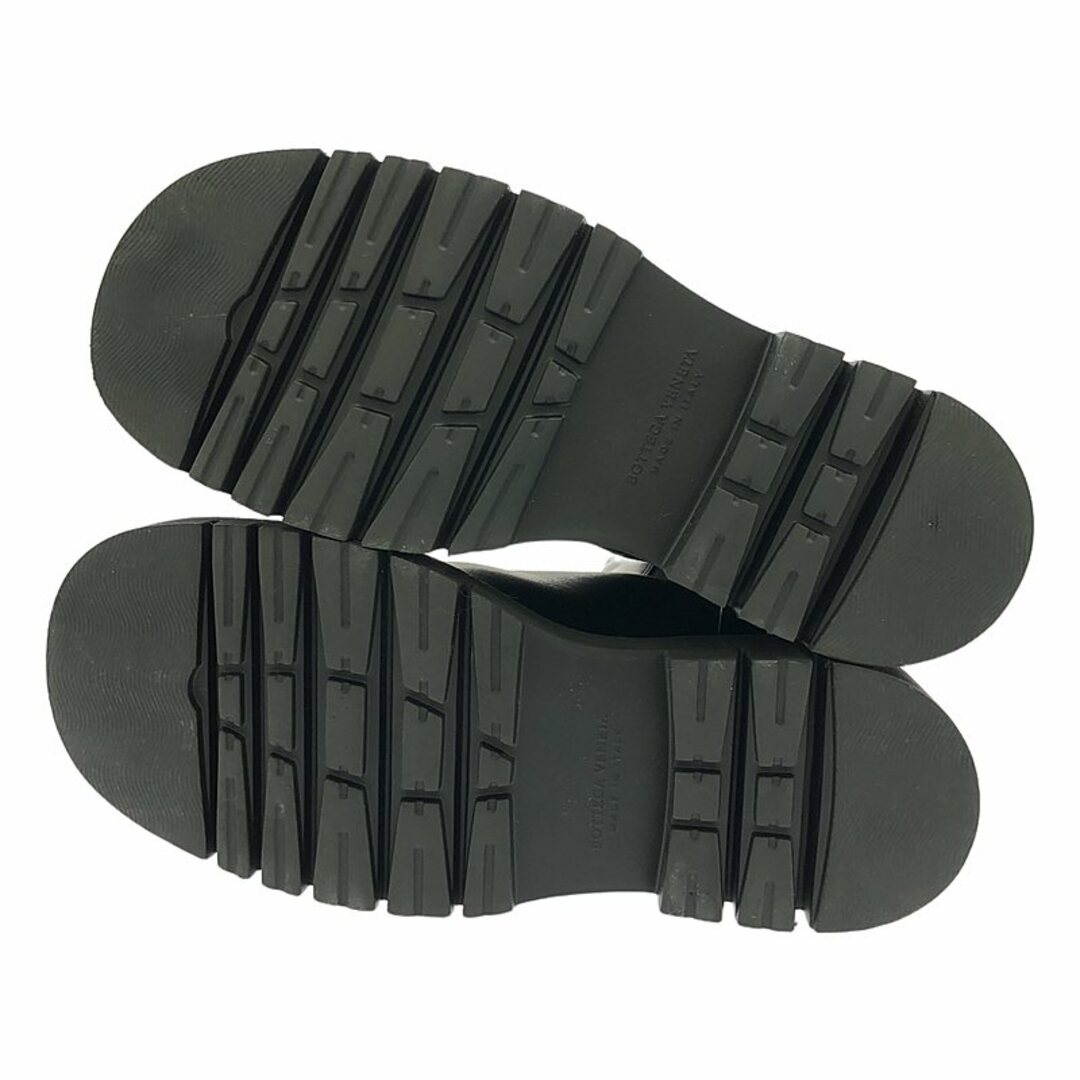 BOTTEGA VENETA - 【美品】 BOTTEGA VENETA / ボッテガヴェネタ BOTTEGA VENETA - 【美品】 BOTTEGA VENETA / ボッテガヴェネタ