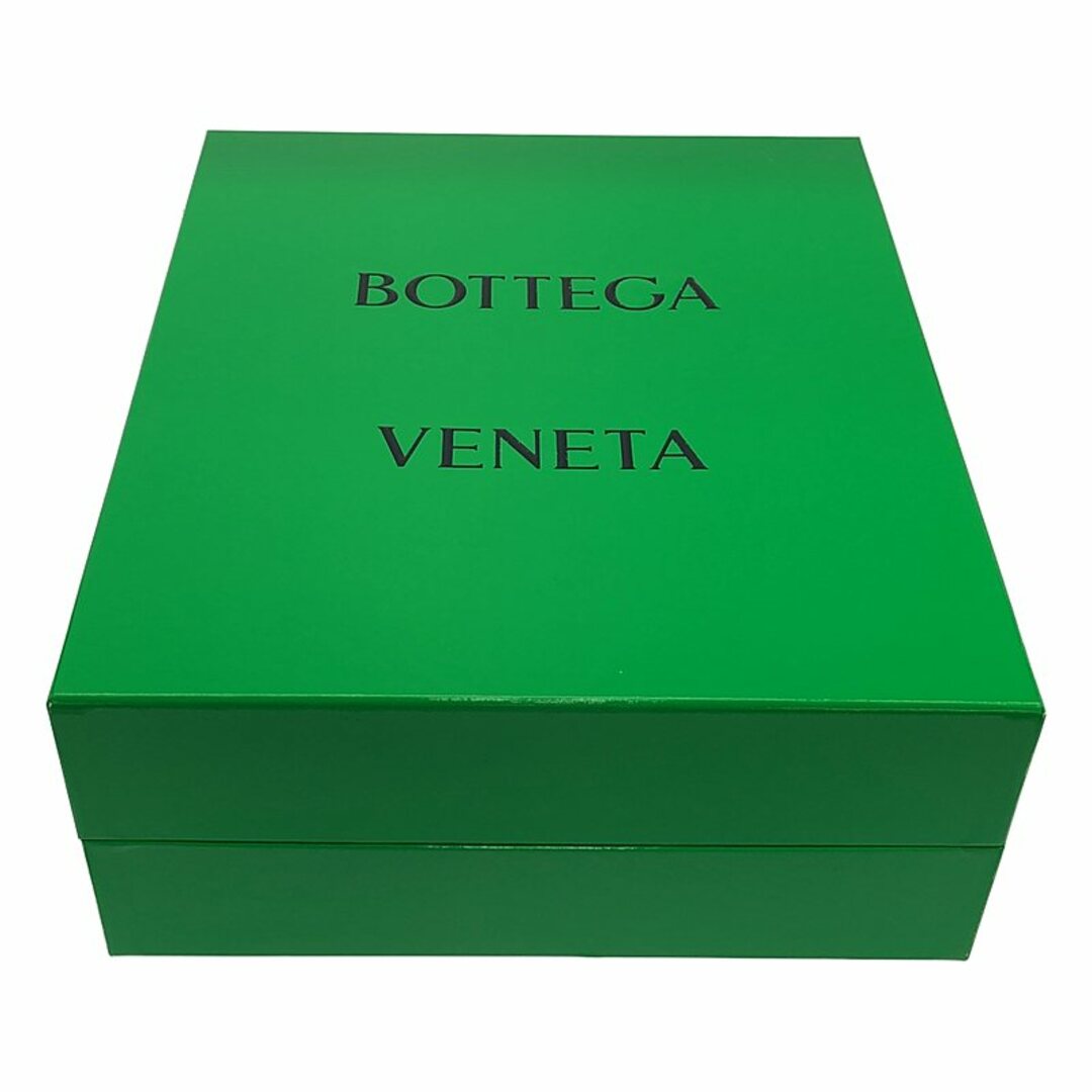 BOTTEGA VENETA - 【美品】 BOTTEGA VENETA / ボッテガヴェネタ BOTTEGA VENETA - 【美品】 BOTTEGA VENETA / ボッテガヴェネタ