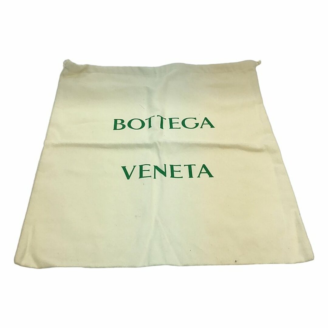 BOTTEGA VENETA - 【美品】 BOTTEGA VENETA / ボッテガヴェネタ BOTTEGA VENETA - 【美品】 BOTTEGA VENETA / ボッテガヴェネタ
