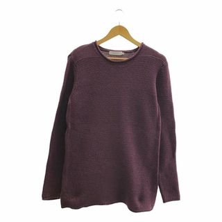 nonnative - 美品 NONNATIVE ノンネイティブ カウチン サイズ:1 nonnative - 美品 NONNATIVE ノンネイティブ カウチン サイズ:1