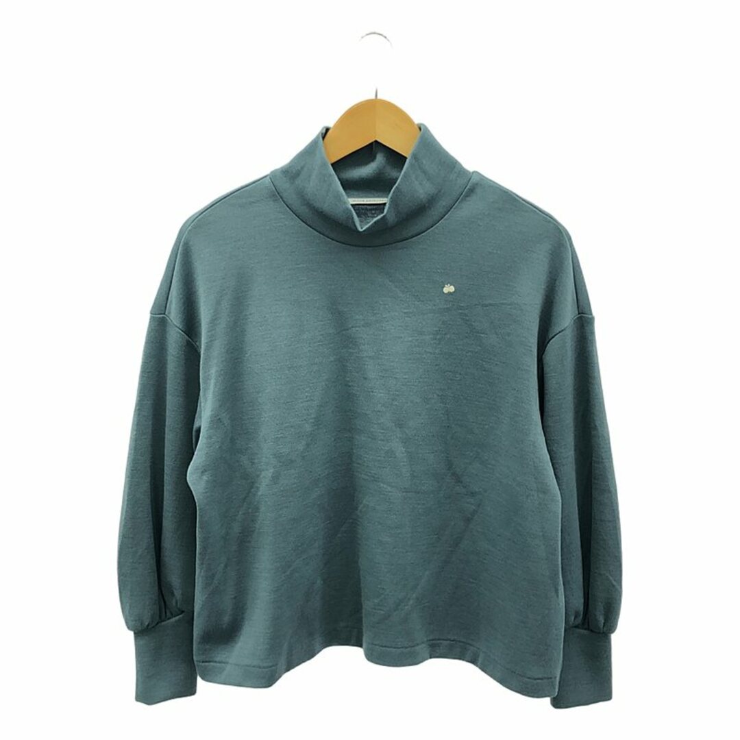 mina perhonen - mina perhonen / ミナペルホネン | 2023-24 a/w mina perhonen - mina perhonen / ミナペルホネン | 2023-24 a/w