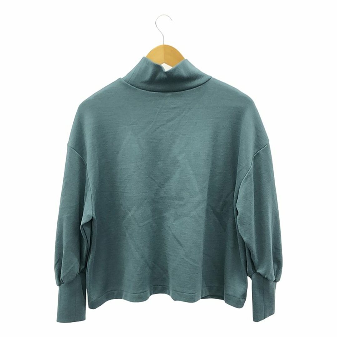 mina perhonen - mina perhonen / ミナペルホネン | 2023-24 a/w mina perhonen - mina perhonen / ミナペルホネン | 2023-24 a/w