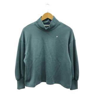 mina perhonen - mina perhonen / ミナペルホネン | 2023-24 a/w mina perhonen - mina perhonen / ミナペルホネン | 2023-24 a/w