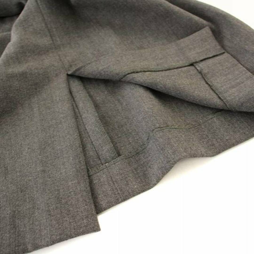 EMPORIO ARMANI - エンポリオアルマーニ タイトスカート ひざ丈 EMPORIO ARMANI - エンポリオアルマーニ タイトスカート ひざ丈