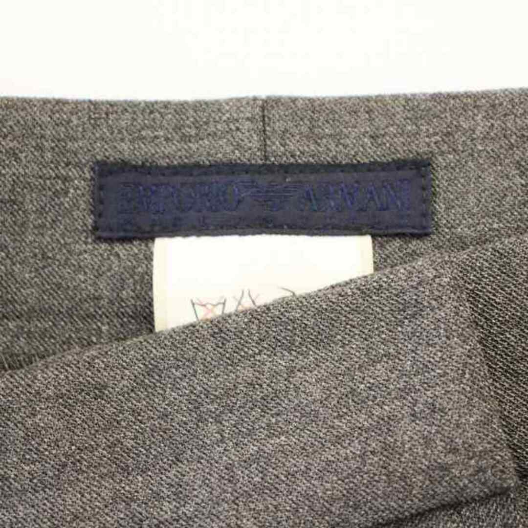 EMPORIO ARMANI - エンポリオアルマーニ タイトスカート ひざ丈 EMPORIO ARMANI - エンポリオアルマーニ タイトスカート ひざ丈