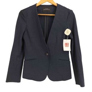 UNITED ARROWS green label relaxing(テーラードジャケット)の UNITED ARROWS green label relaxing(テーラードジャケット)の