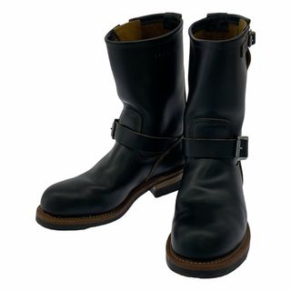 REDWING(ブーツ)のフリマアイテム一覧 REDWING(ブーツ)のフリマアイテム一覧