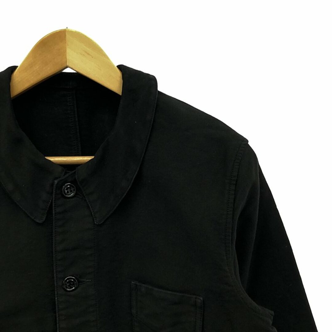 EURO VINTAGE / ユーロヴィンテージ | 推定20-30s ヴィンテージ EURO VINTAGE / ユーロヴィンテージ | 推定20-30s ヴィンテージ