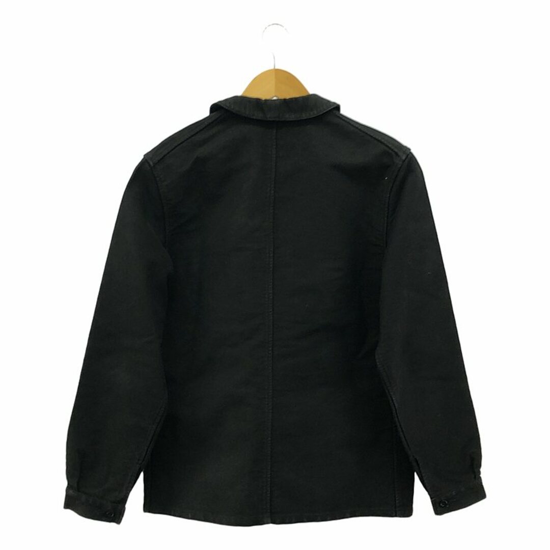 EURO VINTAGE / ユーロヴィンテージ | 推定20-30s ヴィンテージ EURO VINTAGE / ユーロヴィンテージ | 推定20-30s ヴィンテージ
