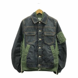 sacai(その他)のフリマアイテム一覧 sacai(その他)のフリマアイテム一覧