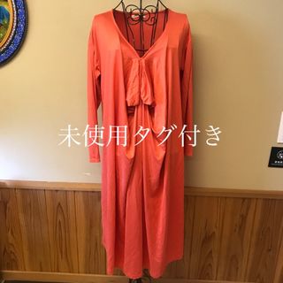 ADIEU TRISTESSE(ワンピース)のフリマアイテム一覧 ADIEU TRISTESSE(ワンピース)のフリマアイテム一覧