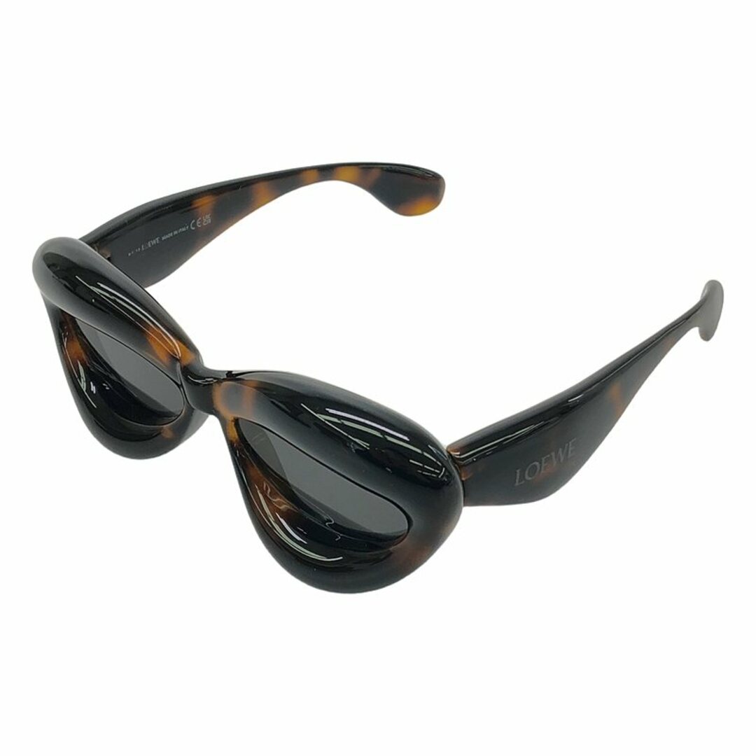 LOEWE - 【美品】 LOEWE / ロエベ | Inflated Cat-Eye LOEWE - 【美品】 LOEWE / ロエベ | Inflated Cat-Eye