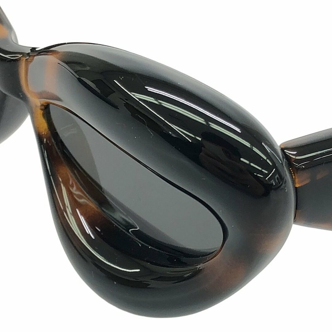 LOEWE - 【美品】 LOEWE / ロエベ | Inflated Cat-Eye LOEWE - 【美品】 LOEWE / ロエベ | Inflated Cat-Eye