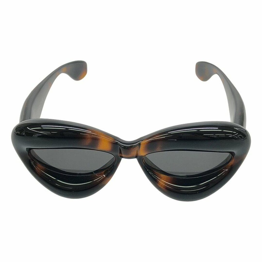 LOEWE - 【美品】 LOEWE / ロエベ | Inflated Cat-Eye LOEWE - 【美品】 LOEWE / ロエベ | Inflated Cat-Eye
