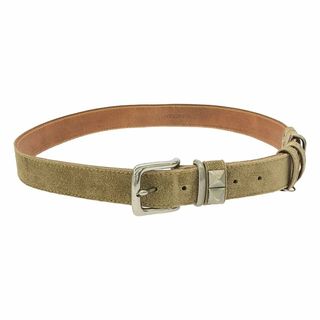 nonnative - nonnative / ノンネイティブ | スエード レザー nonnative - nonnative / ノンネイティブ | スエード レザー