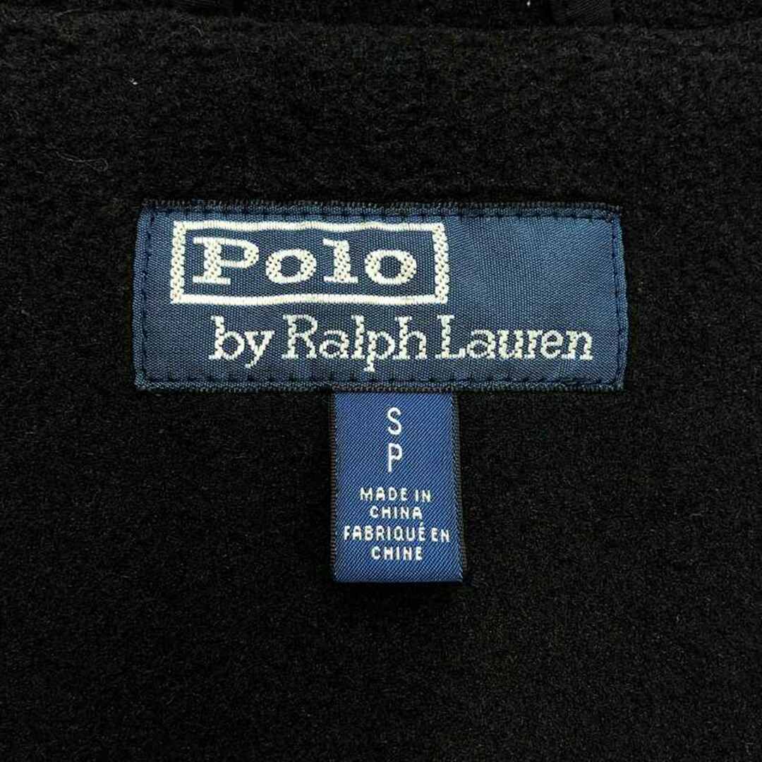 POLO RALPH LAUREN - POLO RALPH LAUREN / ポロラルフローレン POLO RALPH LAUREN - POLO RALPH LAUREN / ポロラルフローレン