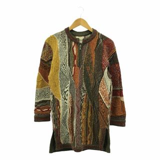 COOGI(ニット/セーター)のフリマアイテム一覧 COOGI(ニット/セーター)のフリマアイテム一覧