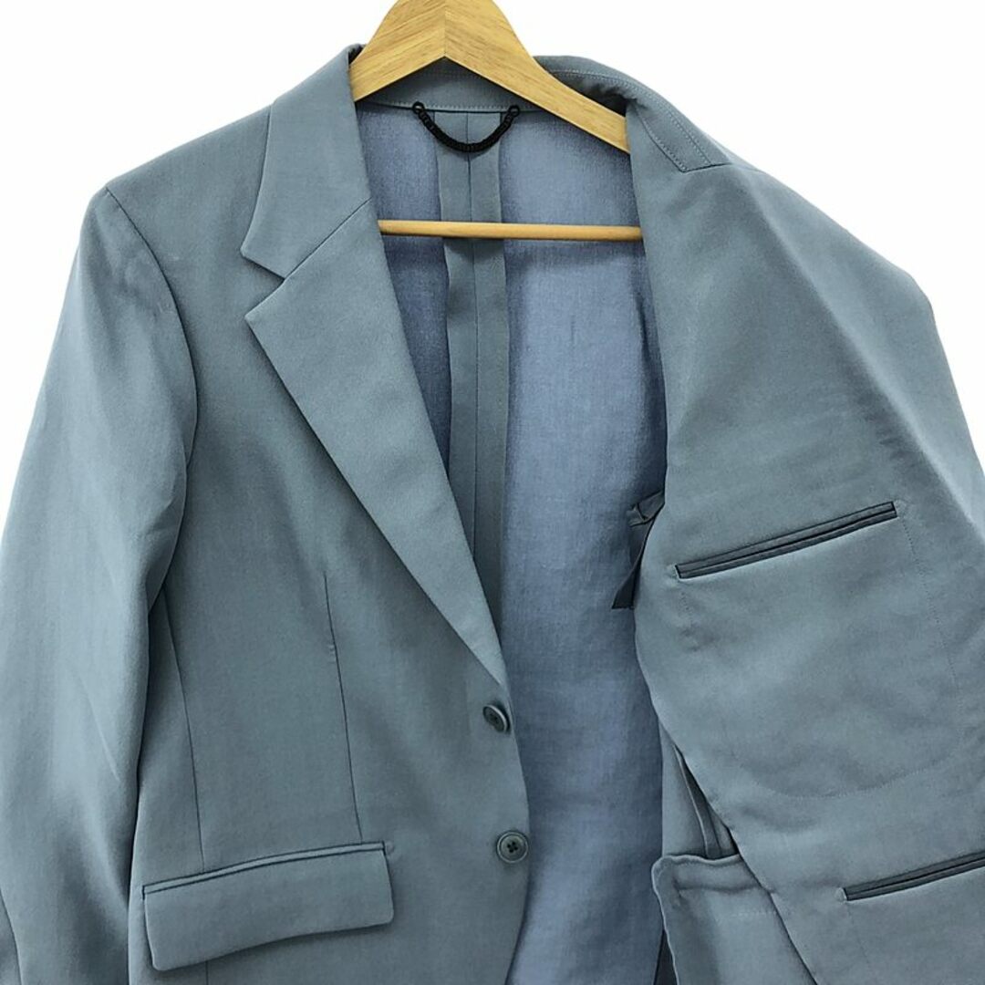 UNITED ARROWS & SONS - 【美品】 UNITED ARROWS & SONS UNITED ARROWS & SONS - 【美品】 UNITED ARROWS & SONS