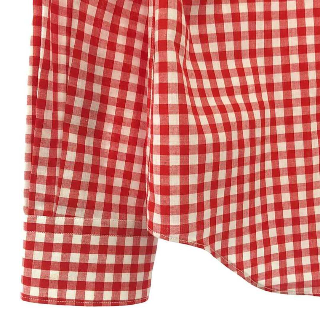 COMME des GARCONS GIRL - 【美品】 COMME des GARCONS GIRL COMME des GARCONS GIRL - 【美品】 COMME des GARCONS GIRL