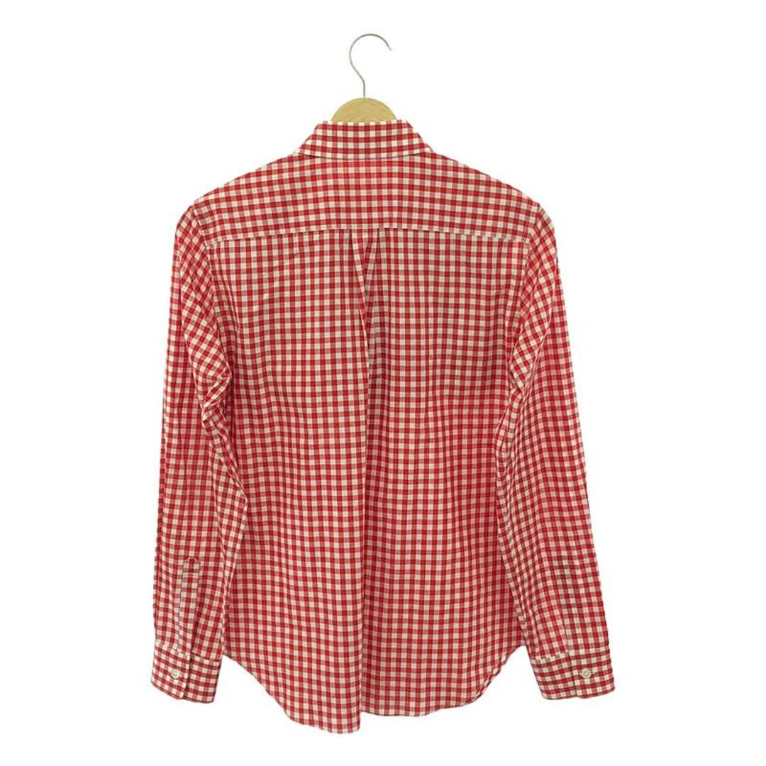COMME des GARCONS GIRL - 【美品】 COMME des GARCONS GIRL COMME des GARCONS GIRL - 【美品】 COMME des GARCONS GIRL