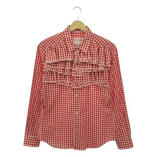 COMME des GARCONS GIRL - 【美品】 COMME des GARCONS GIRL COMME des GARCONS GIRL - 【美品】 COMME des GARCONS GIRL