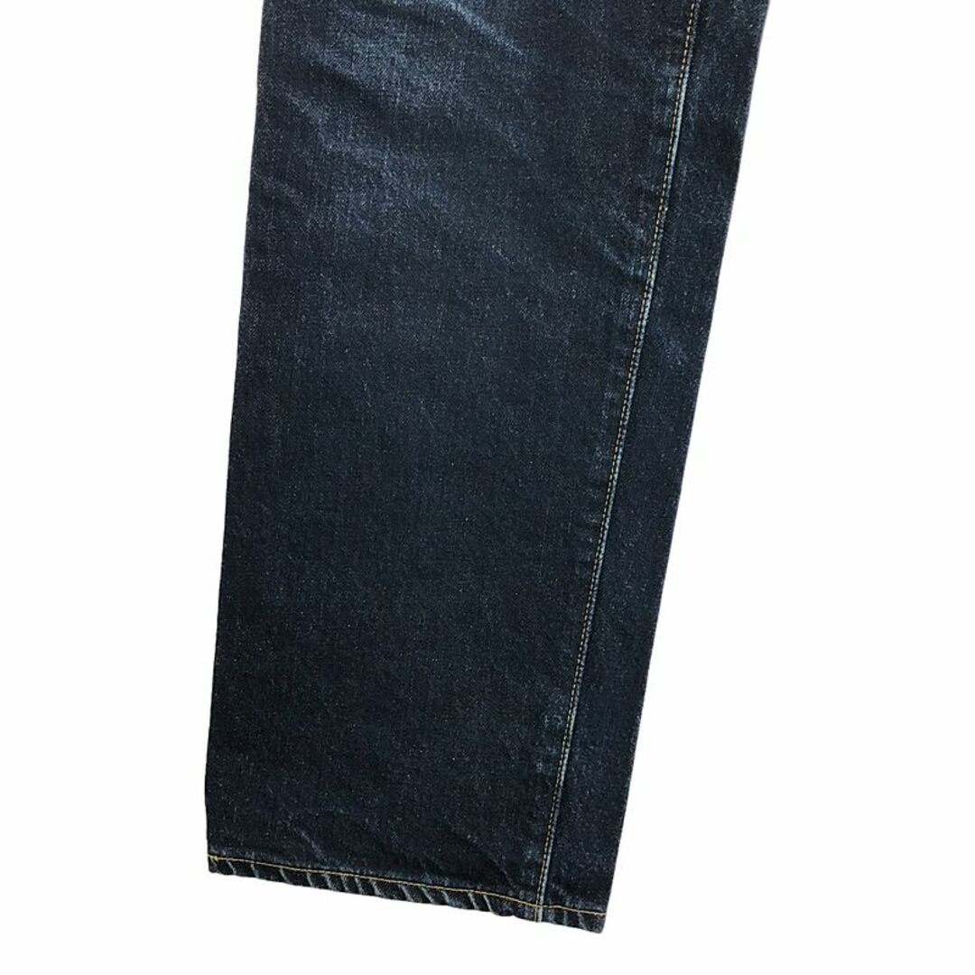 Levi's - Levi's / リーバイス | 90s~ / 1999年製 501 usa製 Levi's - Levi's / リーバイス | 90s~ / 1999年製 501 usa製