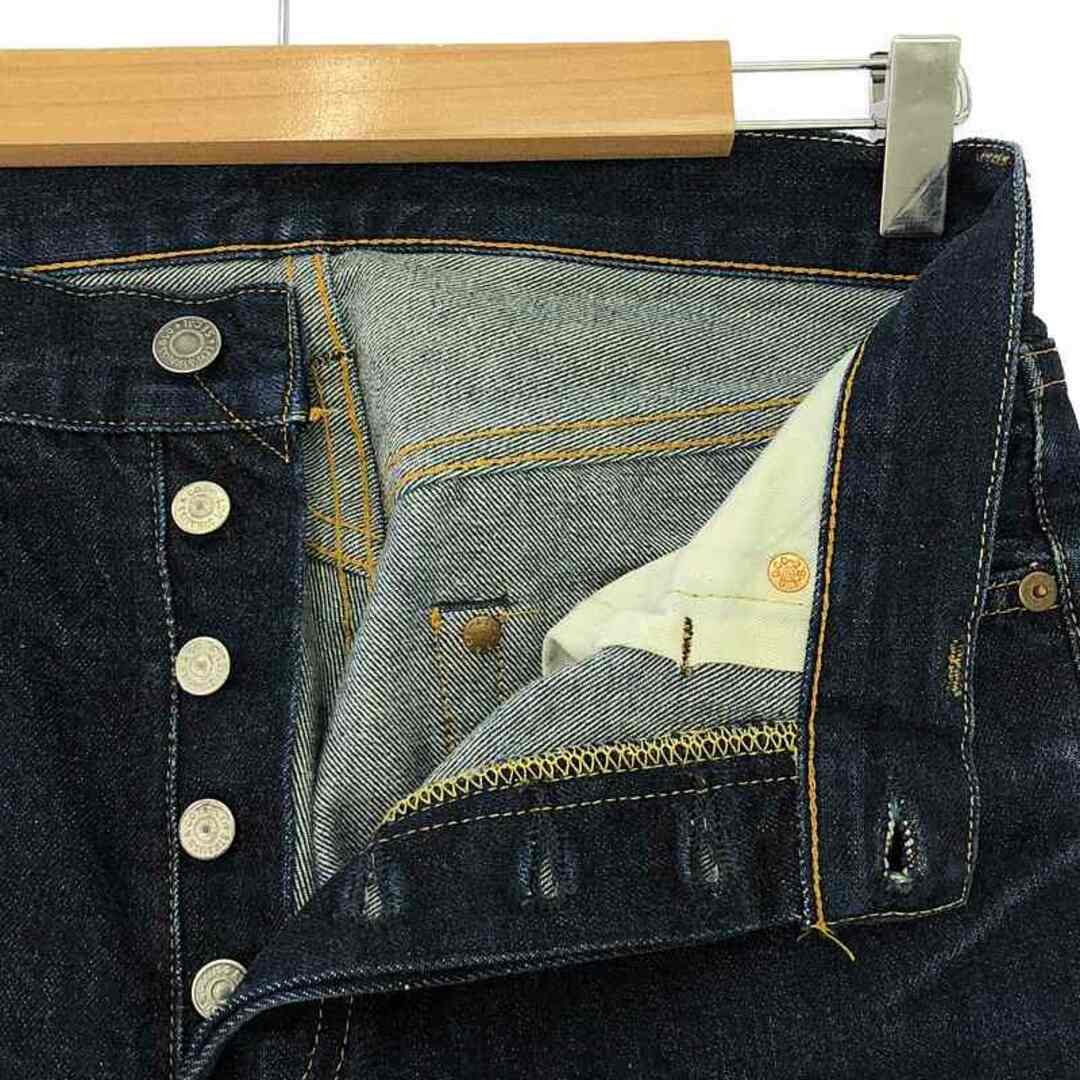 Levi's - Levi's / リーバイス | 90s~ / 1999年製 501 usa製 Levi's - Levi's / リーバイス | 90s~ / 1999年製 501 usa製