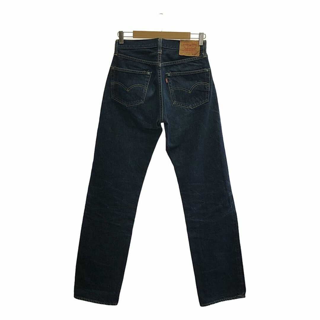 Levi's - Levi's / リーバイス | 90s~ / 1999年製 501 usa製 Levi's - Levi's / リーバイス | 90s~ / 1999年製 501 usa製