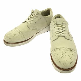 VISVIM(靴/シューズ)のフリマアイテム一覧 VISVIM(靴/シューズ)のフリマアイテム一覧