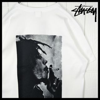 stussy bobのフリマアイテム一覧 stussy bobのフリマアイテム一覧