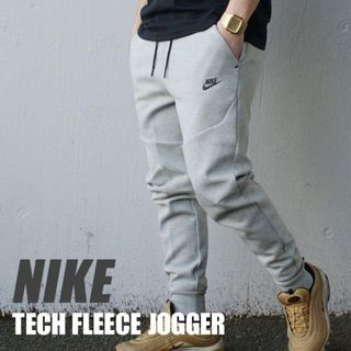 NIKE - レア☆1点モノ♪ナイキ☆ジョーダン☆ビッグプリント NIKE - レア☆1点モノ♪ナイキ☆ジョーダン☆ビッグプリント