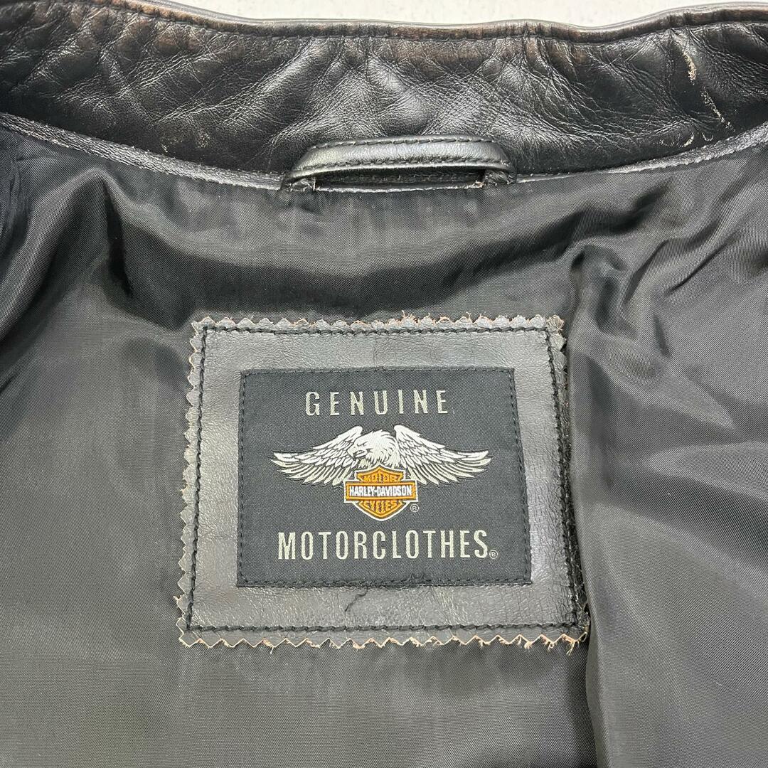加古川店】 中古 HARLEY-DAVIDSON | ハーレーダビットソン 加古川店】 中古 HARLEY-DAVIDSON | ハーレーダビットソン