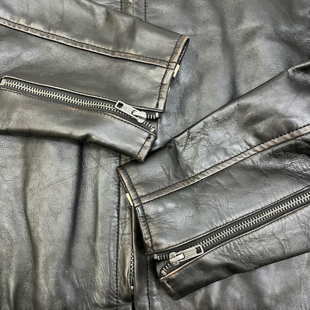加古川店】 中古 HARLEY-DAVIDSON | ハーレーダビットソン 加古川店】 中古 HARLEY-DAVIDSON | ハーレーダビットソン