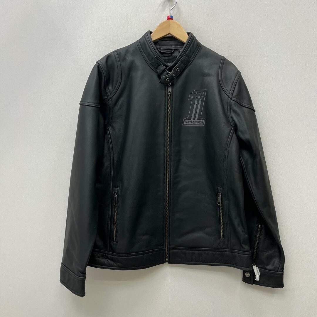 加古川店】 中古 HARLEY-DAVIDSON | ハーレーダビットソン 加古川店】 中古 HARLEY-DAVIDSON | ハーレーダビットソン