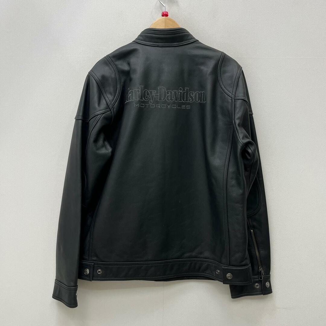 加古川店】 中古 HARLEY-DAVIDSON | ハーレーダビットソン 加古川店】 中古 HARLEY-DAVIDSON | ハーレーダビットソン