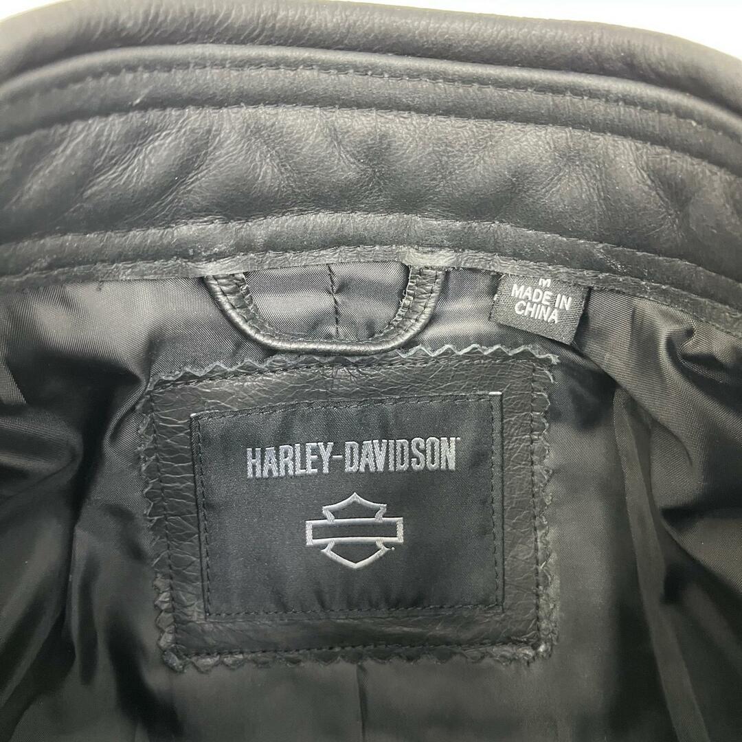 加古川店】 中古 HARLEY-DAVIDSON | ハーレーダビットソン 加古川店】 中古 HARLEY-DAVIDSON | ハーレーダビットソン