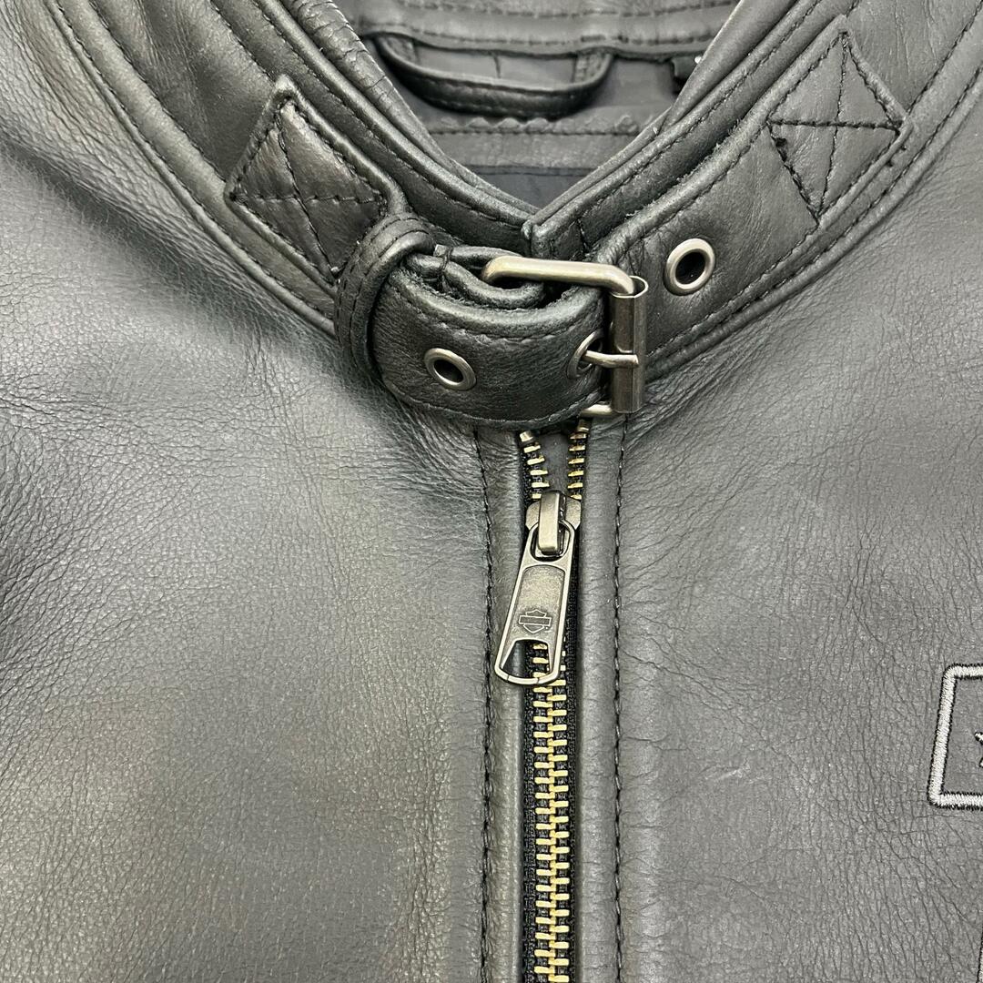 加古川店】 中古 HARLEY-DAVIDSON | ハーレーダビットソン 加古川店】 中古 HARLEY-DAVIDSON | ハーレーダビットソン