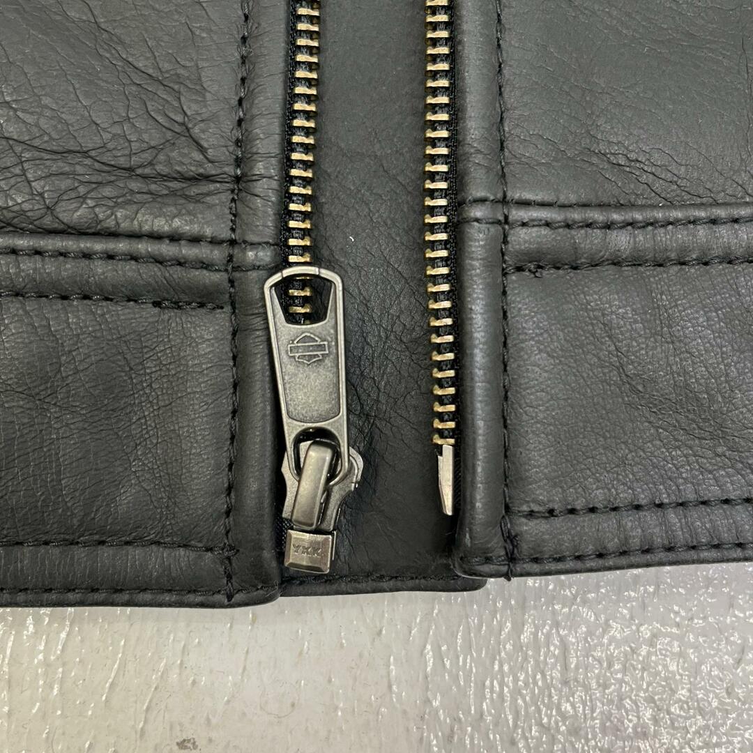 加古川店】 中古 HARLEY-DAVIDSON | ハーレーダビットソン 加古川店】 中古 HARLEY-DAVIDSON | ハーレーダビットソン
