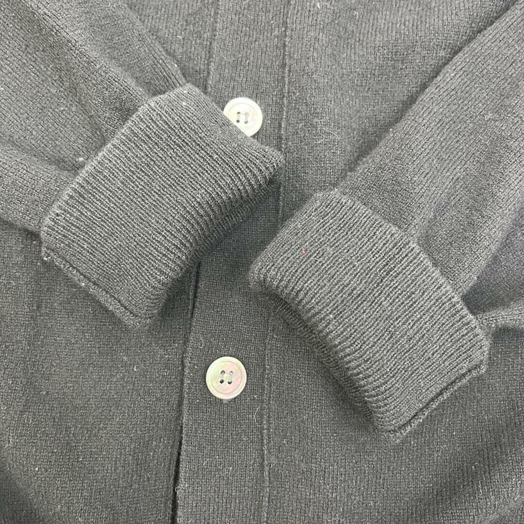 COMME des GARCONS - 【加古川店】 中古 PLAY COMME des GARCONS COMME des GARCONS - 【加古川店】 中古 PLAY COMME des GARCONS