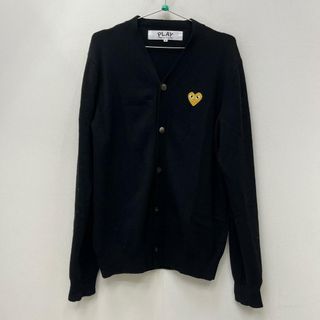 COMME des GARCONS(カーディガン)のフリマアイテム一覧 COMME des GARCONS(カーディガン)のフリマアイテム一覧
