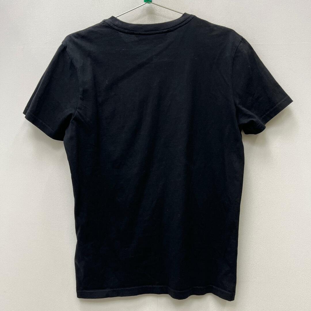 MONCLER - 【加古川店】 中古 MONCLER | モンクレール 半袖T MONCLER - 【加古川店】 中古 MONCLER | モンクレール 半袖T